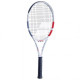 Ракетка Babolat Evo Strike unstr no cover Gr3 101515-100