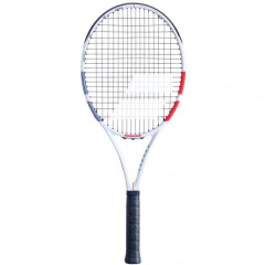 Ракетка Babolat Evo Strike unstr no cover Gr3 101515-100