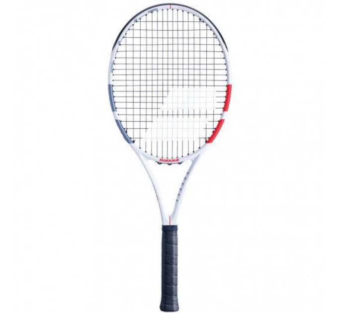 Ракетка Babolat Evo Strike unstr no cover Gr3 101515-100