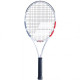 Ракетка Babolat Evo Strike unstr no cover Gr3 101515-100