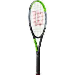 Ракетка Wilson Blade 98 16X19 V7.0 2019 year Gr3 WR013610