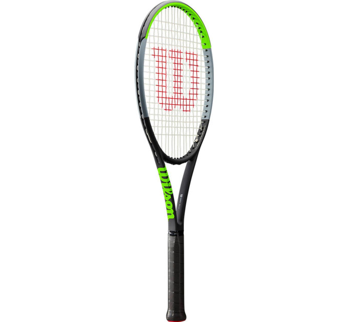 Ракетка Wilson Blade 98 16X19 V7.0 2019 year Gr3 WR013610