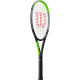 Ракетка Wilson Blade 98 16X19 V7.0 2019 year Gr3 WR013610