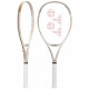 Ракетка для тенісу Yonex 07 Vcore 100 (300g) Sand Beige G3 Бежевий (07VC100SDBE G3)