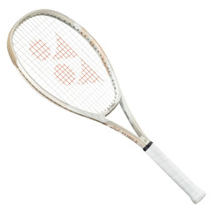 Ракетка для тенісу Yonex Vcore 100 (300g) Sand Beige G2 07VC100SDBE G2
