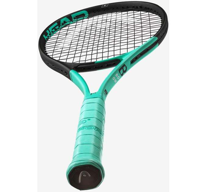 Ракетка Head Boom MP 2022 Gr3 233-512-3