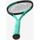 Ракетка Head Boom MP 2022 Gr3 233-512-3