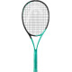 Ракетка Head Boom MP 2022 Gr3 233-512-3
