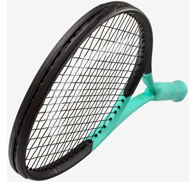 Ракетка Head Boom MP 2022 Gr3 233-512-3