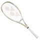 Ракетка Yonex Vcore Feel (250g) Sand Beige G1 (07VCFSDBE G1)