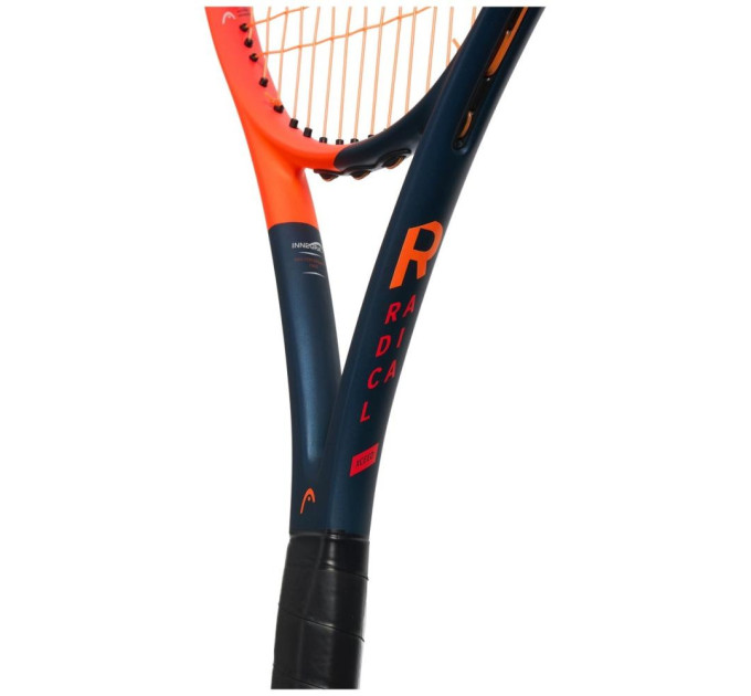 Ракетка Head IG Radical XCEED S 20 231264