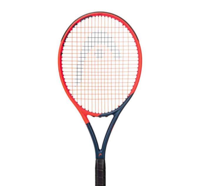Ракетка Head IG Radical XCEED S 20 231264