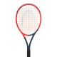 Ракетка Head IG Radical XCEED S 20 231264