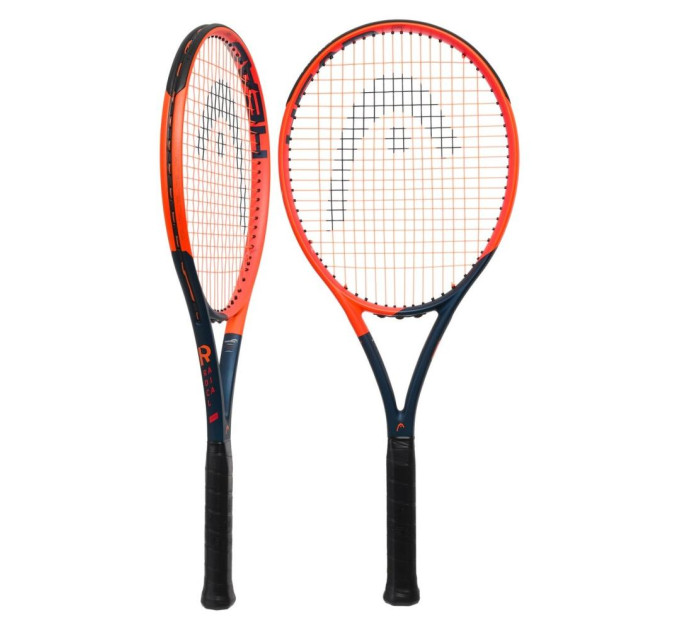 Ракетка Head IG Radical XCEED S 20 231264