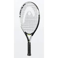 Ракетка Head IG Speed Jr 21 2022 year 234-032