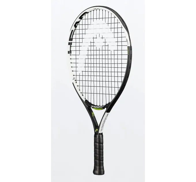 Ракетка Head IG Speed Jr 21 2022 year 234-032