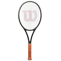 Ракетка Wilson RF 01 FUTURE FRM Gr2 (WR166811 Gr2)