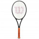 Ракетка Wilson RF 01 FUTURE FRM Gr2 (WR166811 Gr2)
