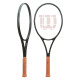 Ракетка Wilson RF 01 FUTURE FRM Gr2 (WR166811 Gr2)