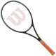 Ракетка Wilson RF 01 FUTURE FRM Gr2 (WR166811 Gr2)