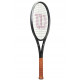 Ракетка Wilson RF 01 FUTURE FRM Gr2 (WR166811 Gr2)