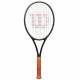 Ракетка Wilson RF 01 Pro Gr3 Чорний (WR151311 Gr3)