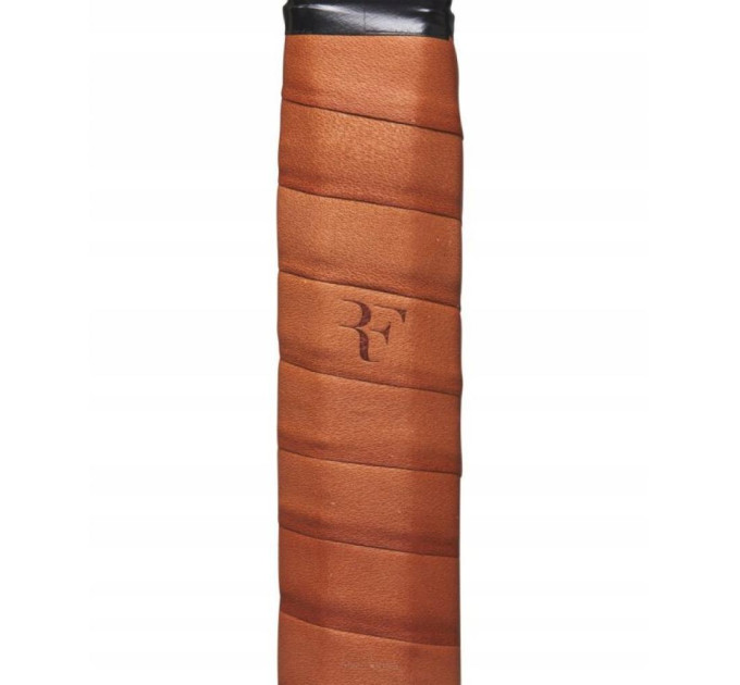 Ракетка Wilson RF 01 Pro Gr3 Чорний (WR151311 Gr3)