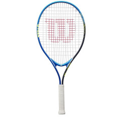 Ракетка для тенісу Wilson SLAM JR 25 BOYS WR171810