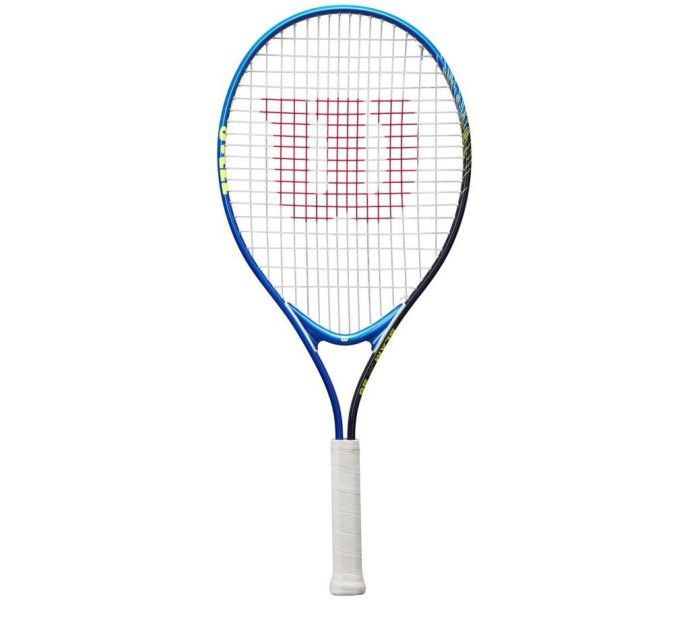 Ракетка для тенісу Wilson SLAM JR 25 BOYS WR171810