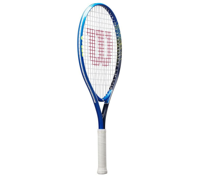 Ракетка для тенісу Wilson SLAM JR 25 BOYS WR171810