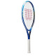 Ракетка для тенісу Wilson SLAM JR 25 BOYS WR171810