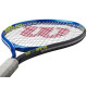Ракетка для тенісу Wilson SLAM JR 25 BOYS WR171810