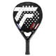 Ракетка (падл-теніс) Tecnifibre Padel CURVA POWER 16CURVAO5