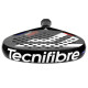Ракетка (падл-теніс) Tecnifibre Padel CURVA POWER 16CURVAO5