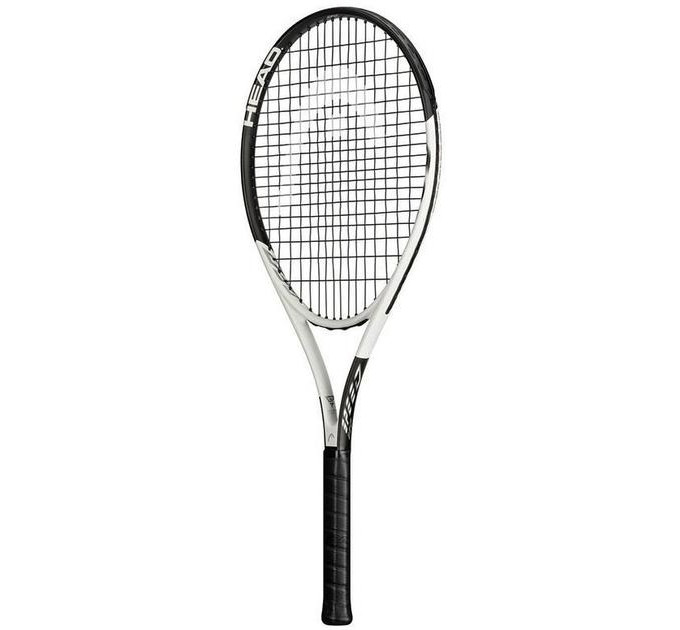 Ракетка Head Geo Speed 2025 year Gr3 231375