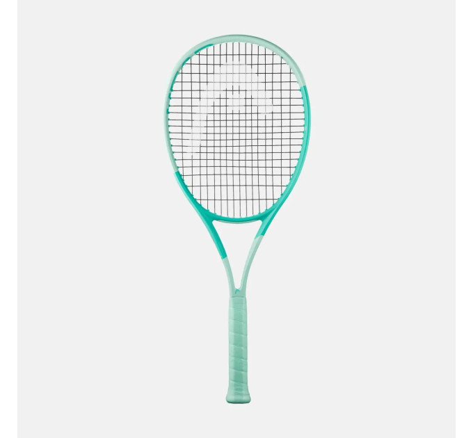 Ракетка Head Boom Team L 2024 Alternate Gr2 230444