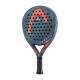 Ракетка для падел тенісу Head Zephyr 2023_pe_sa 225043