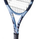 Ракетка Babolat Pure drive Jr 26 2025 year Gr00 (140530-100 Gr00)