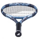 Ракетка Babolat Pure drive Jr 26 2025 year Gr00 (140530-100 Gr00)