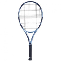 Ракетка Babolat Pure drive Jr 26 2025 year Gr00 (140530-100 Gr00)