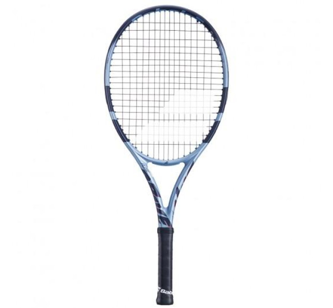 Ракетка Babolat Pure drive Jr 26 2025 year Gr00 (140530-100 Gr00)