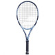 Ракетка Babolat Pure drive Jr 26 2025 year Gr00 (140530-100 Gr00)