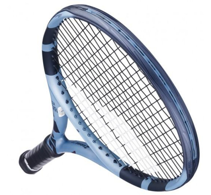 Ракетка Babolat Pure drive Jr 26 2025 year Gr00 (140530-100 Gr00)