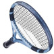 Ракетка Babolat Pure drive Jr 26 2025 year Gr00 (140530-100 Gr00)