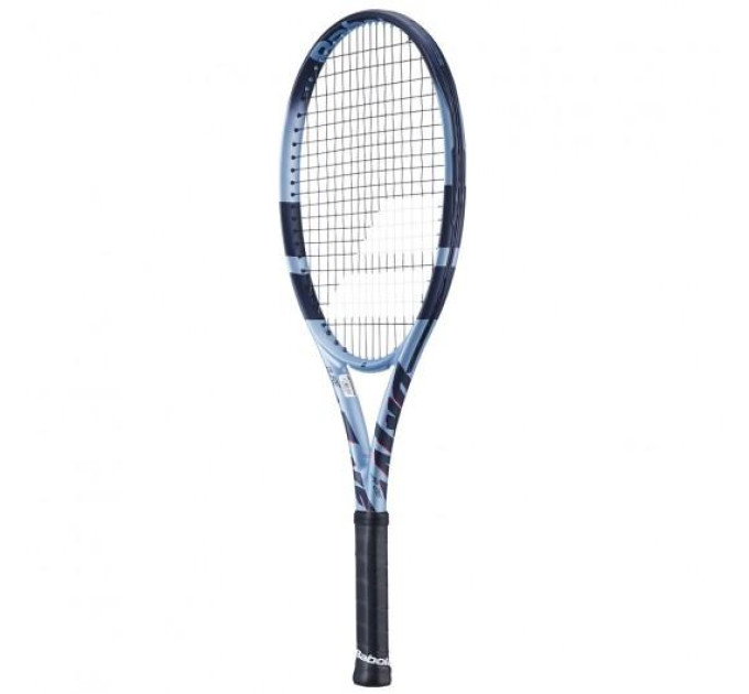 Ракетка Babolat Pure drive Jr 26 2025 year Gr00 (140530-100 Gr00)