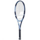 Ракетка Babolat Pure drive Jr 26 2025 year Gr00 (140530-100 Gr00)