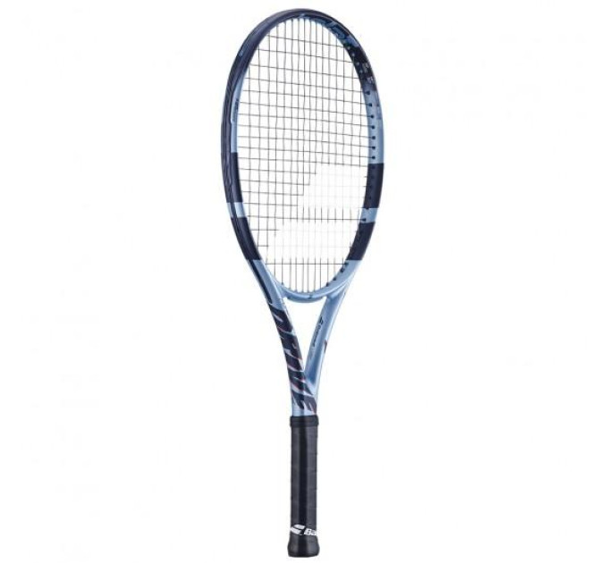 Ракетка Babolat Pure drive Jr 26 2025 year Gr00 (140530-100 Gr00)