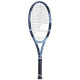 Ракетка Babolat Pure drive Jr 26 2025 year Gr00 (140530-100 Gr00)