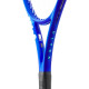 Ракетка Wilson Ultra 100 UL V5.0 Gr1 2025 (WR179010 Gr1)