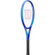 Ракетка Wilson Ultra 100 UL V5.0 Gr1 2025 (WR179010 Gr1)